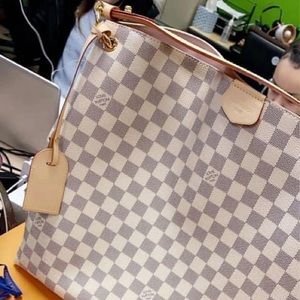 GRACE MM BRAND NEW *TRADE*